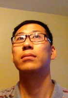A photo of John, a tutor in Carteret, NJ A photo of John, a tutor in Carteret, NJ