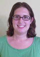 Math Tutoring review by Alyssa in Duluth, GA Math Tutoring review by Alyssa in Duluth, GA