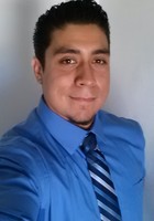 A photo of Franky, a Calculus tutor in Palmdale, CA A photo of Franky, a Calculus tutor in Palmdale, CA
