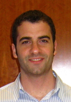 A photo of Joshua, a tutor in Frederick, MD A photo of Joshua, a tutor in Frederick, MD
