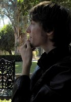 A photo of Louis , a History tutor in Alaska A photo of Louis , a History tutor in Alaska