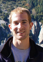 A photo of Steven, a Science tutor in Alexandria, VA A photo of Steven, a Science tutor in Alexandria, VA