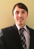 A photo of Michael, a tutor in Fairburn, GA A photo of Michael, a tutor in Fairburn, GA