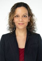 Glasgow GRE Subject Test in Biology tutor named Amanda Glasgow GRE Subject Test in Biology tutor named Amanda