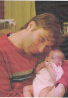 A photo of Eric, a Reading tutor in Boston, MA A photo of Eric, a Reading tutor in Boston, MA