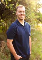 A photo of Joe, a Chemistry tutor in Michigan City, IN A photo of Joe, a Chemistry tutor in Michigan City, IN