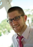 Cardiff GRE Subject Test in Literature in English tutor named John Cardiff GRE Subject Test in Literature in English tutor named John