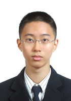Chicago Heights, IL Chemistry tutoring Chicago Heights, IL Chemistry tutoring