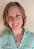A photo of Kellie, a tutor in Woodland Hills, CA A photo of Kellie, a tutor in Woodland Hills, CA