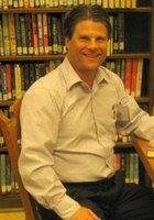 A photo of Colin, a Phonics tutor in Hayward, CA A photo of Colin, a Phonics tutor in Hayward, CA