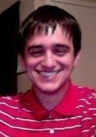 Tutoring review by William in SeaTac, WA Tutoring review by William in SeaTac, WA