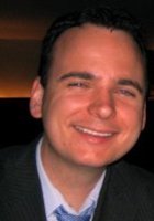 A photo of Mark, a GMAT tutor in Leominster, MA A photo of Mark, a GMAT tutor in Leominster, MA