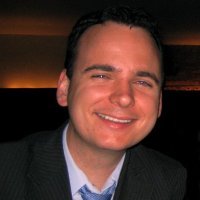 Liverpool GMAT Integrated Reasoning tutor named Mark Liverpool GMAT Integrated Reasoning tutor named Mark