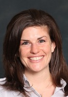 A photo of Jenny, a Elementary Math tutor in Covington, GA A photo of Jenny, a Elementary Math tutor in Covington, GA
