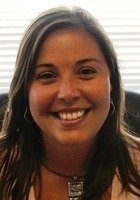 West New York, NJ Phonics tutor Jessica West New York, NJ Phonics tutor Jessica