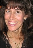 A photo of Debra, a Phonics tutor in Orem, UT A photo of Debra, a Phonics tutor in Orem, UT