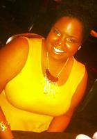 A photo of Shanise, a Algebra tutor in Alexandria, VA A photo of Shanise, a Algebra tutor in Alexandria, VA