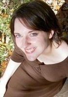 ACT English Tutoring review by Angela in Mundelein, IL ACT English Tutoring review by Angela in Mundelein, IL