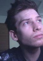 A photo of Austin, a Science tutor in Huntington, NY A photo of Austin, a Science tutor in Huntington, NY