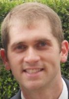 A photo of Jared, a LSAT tutor in Austin, TX A photo of Jared, a LSAT tutor in Austin, TX