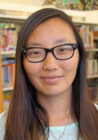 A photo of Laura, a tutor in Pawtucket, RI A photo of Laura, a tutor in Pawtucket, RI