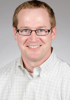 A photo of Charles, a Physical Chemistry tutor in Chicago, IL A photo of Charles, a Physical Chemistry tutor in Chicago, IL