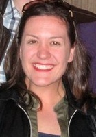A photo of Audrey, a English tutor in Brockton, MA A photo of Audrey, a English tutor in Brockton, MA