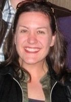 A photo of Audrey, a tutor from University of Wisconsin-Madison A photo of Audrey, a tutor from University of Wisconsin-Madison