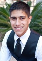 Irvine, CA Physical Chemistry tutoring Irvine, CA Physical Chemistry tutoring