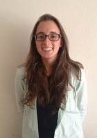 A photo of Laura, a Trigonometry tutor in East Hartford, CT A photo of Laura, a Trigonometry tutor in East Hartford, CT