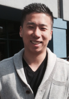 A photo of Jeffrey, a HSPT tutor in Manhattan, NY A photo of Jeffrey, a HSPT tutor in Manhattan, NY