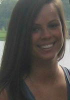 A photo of Madeline, a History tutor in Bloomingdale, IL A photo of Madeline, a History tutor in Bloomingdale, IL