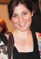 Spanish 2 Tutoring Near Me Spanish 2 Tutoring Near Me
