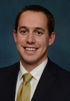 Birmingham Cardiology tutor named Matt Birmingham Cardiology tutor named Matt
