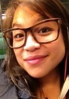 A photo of Tiffany , a Microbiology tutor in Layton, UT A photo of Tiffany , a Microbiology tutor in Layton, UT