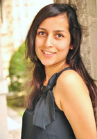 A photo of Dikshya, a Trigonometry tutor in Nassau County, NY A photo of Dikshya, a Trigonometry tutor in Nassau County, NY