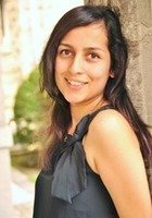 Huntington, NY Statistics tutor Dikshya Huntington, NY Statistics tutor Dikshya