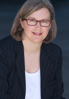 A photo of Heather, a SAT Reading tutor in Mississippi A photo of Heather, a SAT Reading tutor in Mississippi