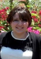 Catalina Foothills, AZ Science tutoring Catalina Foothills, AZ Science tutoring