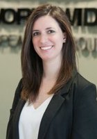 Edmonton AP tutor named Eva Edmonton AP tutor named Eva