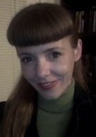 Reading Tutoring review by Roxanne in Hawthorne, CA Reading Tutoring review by Roxanne in Hawthorne, CA