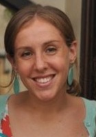 A photo of Alexis, a tutor in Rhode Island A photo of Alexis, a tutor in Rhode Island