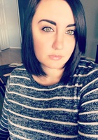A photo of Jessica, a tutor in Glencoe, IL A photo of Jessica, a tutor in Glencoe, IL