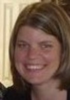 A photo of Marie, a tutor in Gainesville, GA A photo of Marie, a tutor in Gainesville, GA