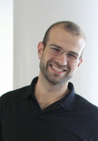 A photo of Greg, a English Grammar and Syntax tutor in Denver, CO A photo of Greg, a English Grammar and Syntax tutor in Denver, CO
