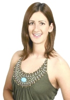 A photo of Kara, a ASPIRE tutor in Connecticut A photo of Kara, a ASPIRE tutor in Connecticut
