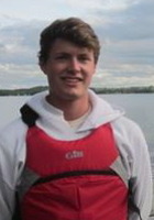 A photo of Hunter, a tutor in Barrington, RI A photo of Hunter, a tutor in Barrington, RI