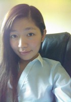 A photo of Lucy, a tutor in Artesia, CA A photo of Lucy, a tutor in Artesia, CA