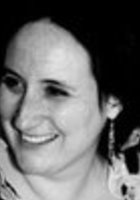A photo of Kate, a French tutor in Bayonne, NJ A photo of Kate, a French tutor in Bayonne, NJ