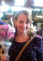 A photo of Amanda, a Statistics tutor in Brighton, CO A photo of Amanda, a Statistics tutor in Brighton, CO